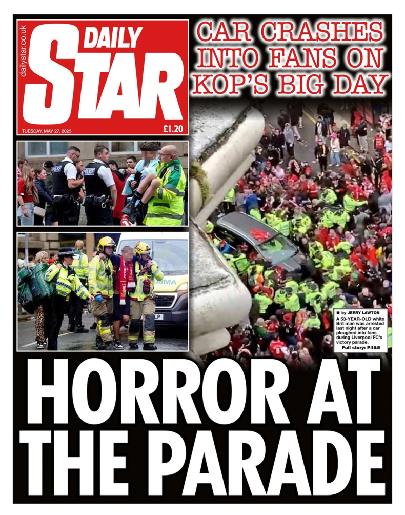 daily_star.jpg